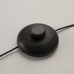 Торшер Maytoni MOD126FL-01B Mollis