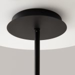 Люстра Maytoni MOD126PL-08B Mollis