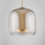 Подвесной светильник Maytoni MOD128PL-L6AM Madmen