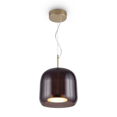 

Подвесной светильник Maytoni MOD128PL-L6BR Madmen, MOD128PL-L6BR