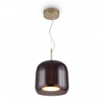 Подвесной светильник Maytoni MOD128PL-L6BR Madmen