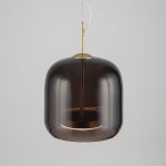 Подвесной светильник Maytoni MOD128PL-L6BR Madmen