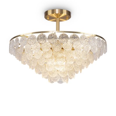 

Потолочный светильник Maytoni MOD130CL-11G Mazzo, MOD130CL-11G
