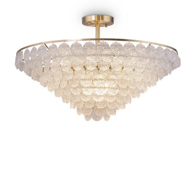 

Потолочный светильник Maytoni MOD130CL-14G Mazzo, MOD130CL-14G