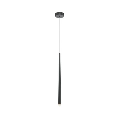 

Maytoni MOD132PL-L28BK Cascade, MOD132PL-L28BK