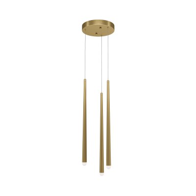 

Maytoni MOD132PL-L36BSK1 Cascade, MOD132PL-L36BSK1