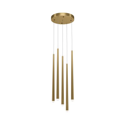 

Maytoni MOD132PL-L36BSK2 Cascade, MOD132PL-L36BSK2
