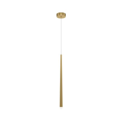 

Maytoni MOD132PL-L36BSK Cascade, MOD132PL-L36BSK