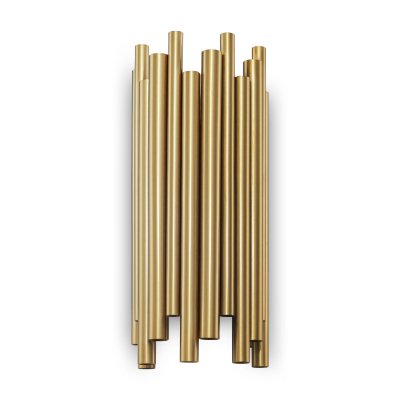 

Бра Maytoni MOD136WL-01BS Coliseo, MOD136WL-01BS