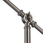 Торшер Maytoni MOD142-FL-01-N Domino