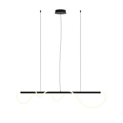 

Maytoni MOD146PL-L30B3K, MOD146PL-L30B3K