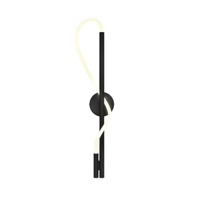 

Maytoni MOD146WL-L12B3K, MOD146WL-L12B3K