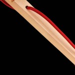 Настольная лампа Maytoni MOD147-01-W  Apex 