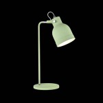 Настольная лампа Maytoni MOD148-01-E Pixar