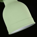 Настольная лампа Maytoni MOD148-01-E Pixar