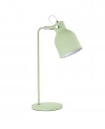 Настольная лампа Maytoni MOD148-01-E Pixar