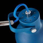 Настольная лампа Maytoni MOD148-01-L Pixar