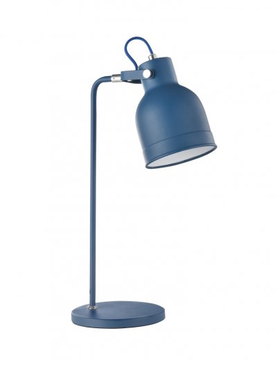 

Настольная лампа Maytoni Z148-TL-01-L Pixar, Z148-TL-01-L
