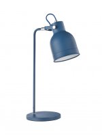Настольная лампа Maytoni Z148-TL-01-L Pixar