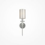 Настенный светильник (бра) Maytoni MOD148WL-01CH Florida