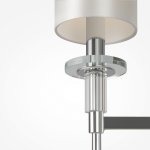 Настенный светильник (бра) Maytoni MOD148WL-02CH Florida