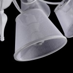 Люстра Maytoni MOD150-06-W Virginity