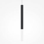 Подвесной светильник Maytoni MOD157PL-L6BK Pro Shade