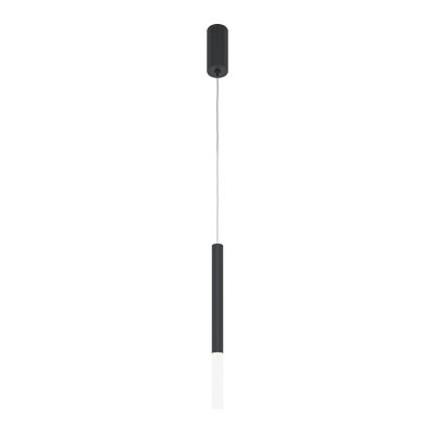 Подвесной светильник Maytoni MOD157PL-L6BK Pro Shade Подвесной светильник Maytoni MOD157PL-L6BK Pro Shade