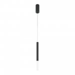 Подвесной светильник Maytoni MOD157PL-L6BK Pro Shade