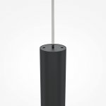 Подвесной светильник Maytoni MOD157PL-L6BK Pro Shade