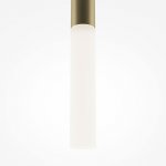 Подвесной светильник Maytoni MOD157PL-L6G4K1 Pro Shade