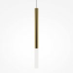 Подвесной светильник Maytoni MOD157PL-L6GK Pro Shade