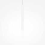 Подвесной светильник Maytoni MOD157PL-L6WK Pro Shade