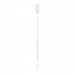 Подвесной светильник Maytoni MOD157PL-L6WK Pro Shade