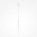 Подвесной светильник Maytoni MOD157PL-L6WK Pro Shade