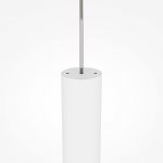 Подвесной светильник Maytoni MOD157PL-L6WK Pro Shade