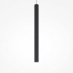 Подвесной светильник Maytoni MOD159PL-L6BK Pro Base