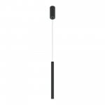 Подвесной светильник Maytoni MOD159PL-L6BK Pro Base