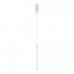 Подвесной светильник Maytoni MOD159PL-L6WK Pro Base