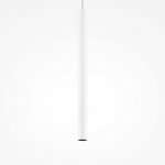 Подвесной светильник Maytoni MOD159PL-L6WK Pro Base