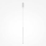 Подвесной светильник Maytoni MOD159PL-L6WK Pro Base