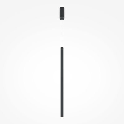 Подвесной светильник Maytoni MOD160PL-L6B4K1 Pro Extra