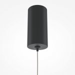 Подвесной светильник Maytoni MOD160PL-L6B4K1 Pro Extra