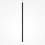 Подвесной светильник Maytoni MOD160PL-L6B4K1 Pro Extra