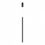 Подвесной светильник Maytoni MOD160PL-L6BK Pro Extra