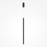 Подвесной светильник Maytoni MOD160PL-L6BK Pro Extra
