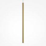 Подвесной светильник Maytoni MOD160PL-L6G4K1 Pro Extra