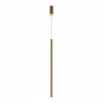 Подвесной светильник Maytoni MOD160PL-L6GK Pro Extra