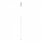 Подвесной светильник Maytoni MOD160PL-L6WK Pro Extra