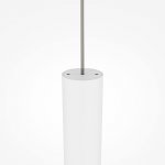 Подвесной светильник Maytoni MOD160PL-L6WK Pro Extra